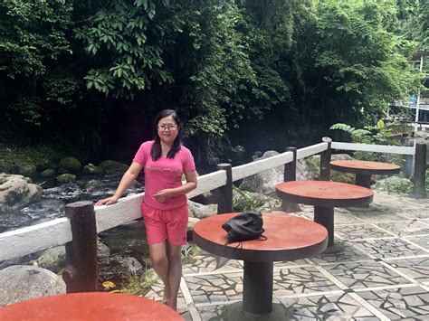 Bicol Pinay Video Porno .
